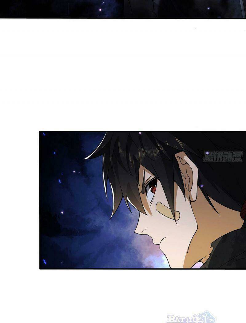 Đệ Nhất Danh Sách Chap 28 - Next Chap 29