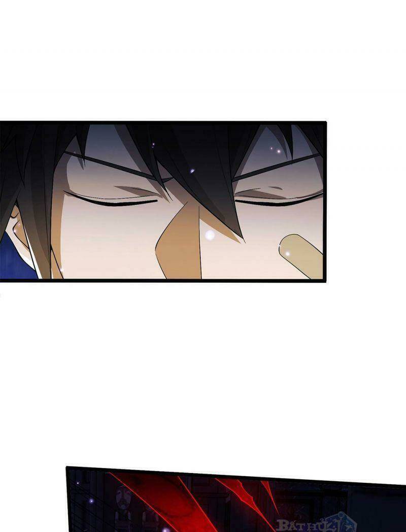 Đệ Nhất Danh Sách Chap 28 - Next Chap 29