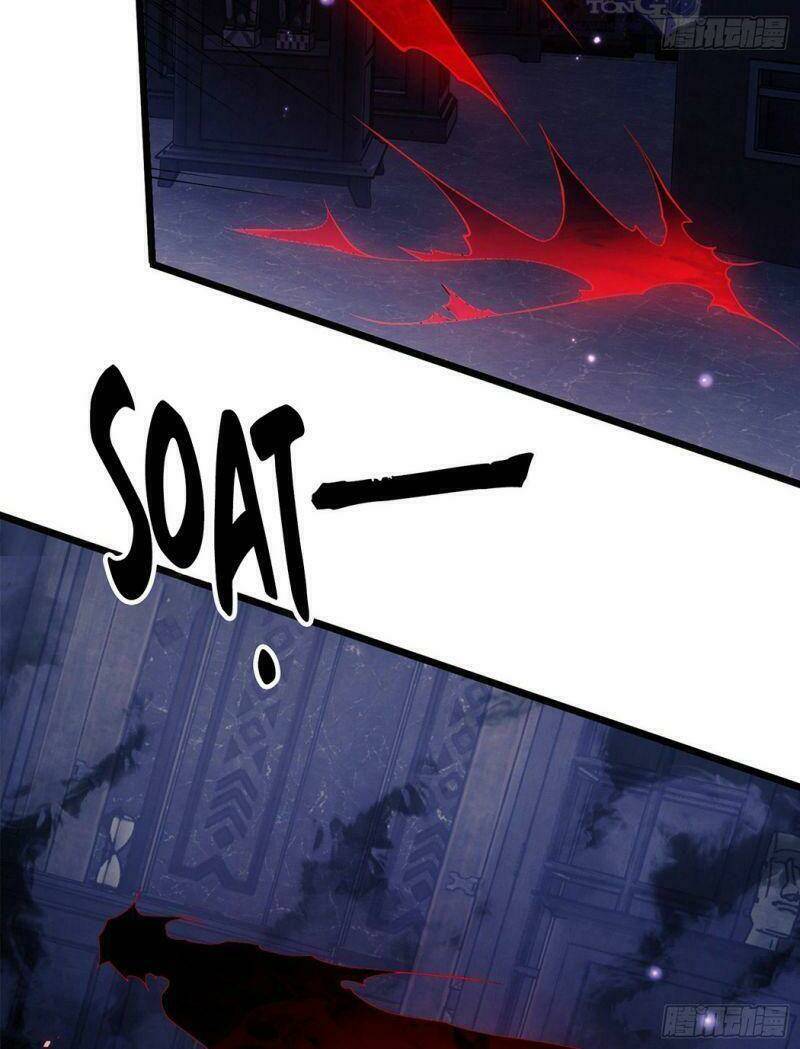 Đệ Nhất Danh Sách Chap 28 - Next Chap 29