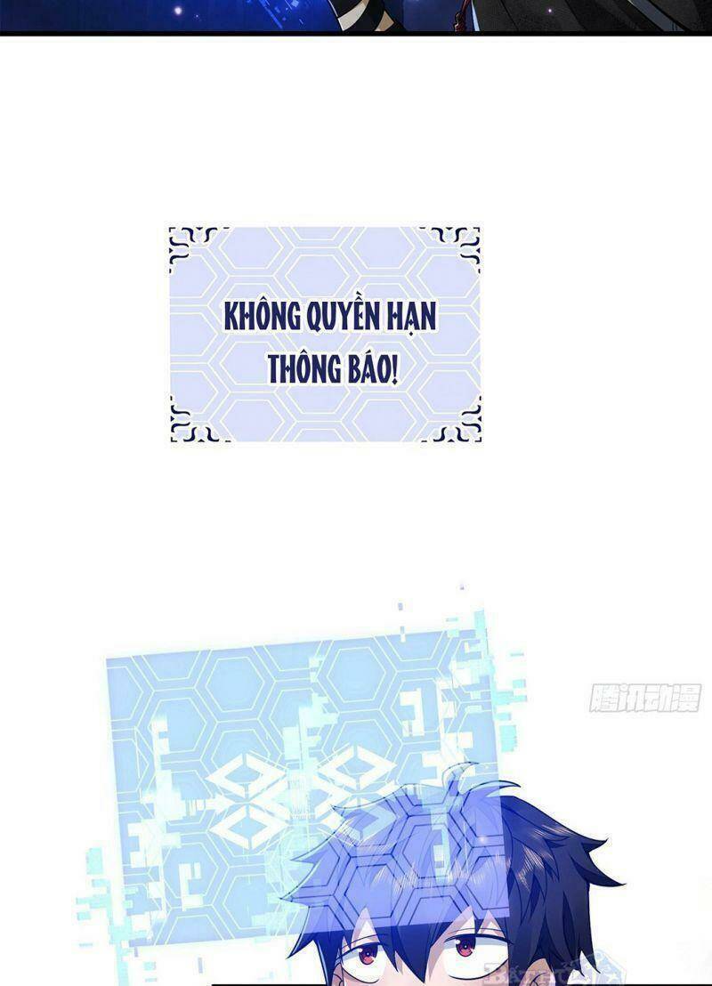 Đệ Nhất Danh Sách Chap 28 - Next Chap 29