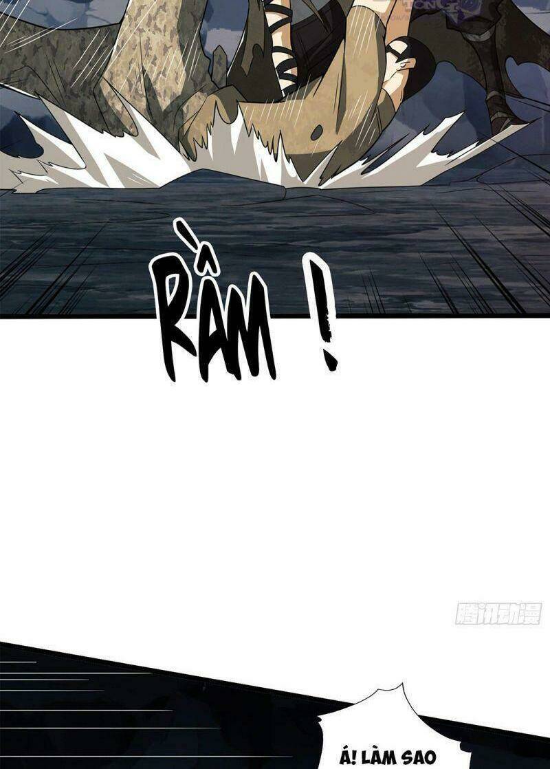 Đệ Nhất Danh Sách Chap 28 - Next Chap 29