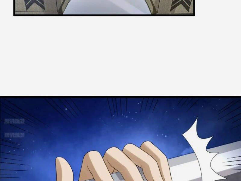 Đệ Nhất Danh Sách Chap 280 - Next Chap 281