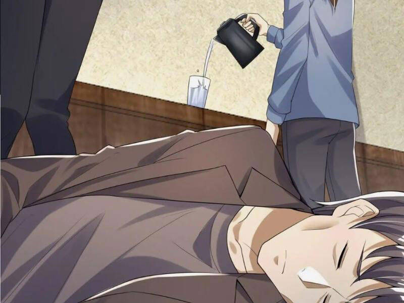 Đệ Nhất Danh Sách Chap 280 - Next Chap 281