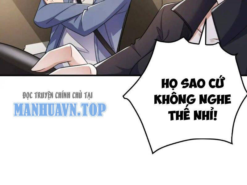 Đệ Nhất Danh Sách Chap 280 - Next Chap 281