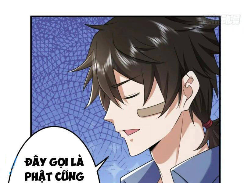 Đệ Nhất Danh Sách Chap 280 - Next Chap 281