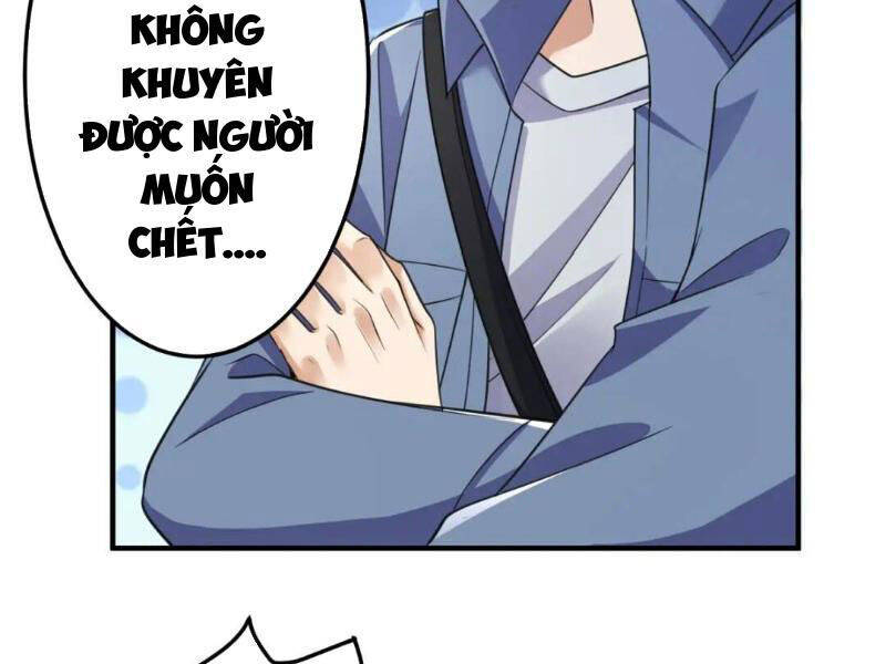 Đệ Nhất Danh Sách Chap 280 - Next Chap 281