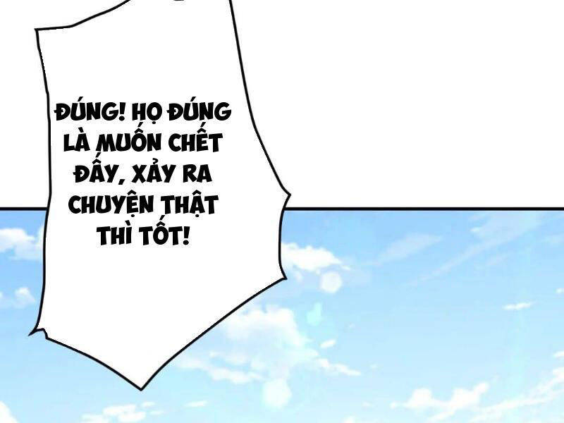 Đệ Nhất Danh Sách Chap 280 - Next Chap 281