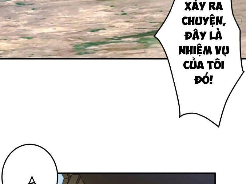 Đệ Nhất Danh Sách Chap 280 - Next Chap 281