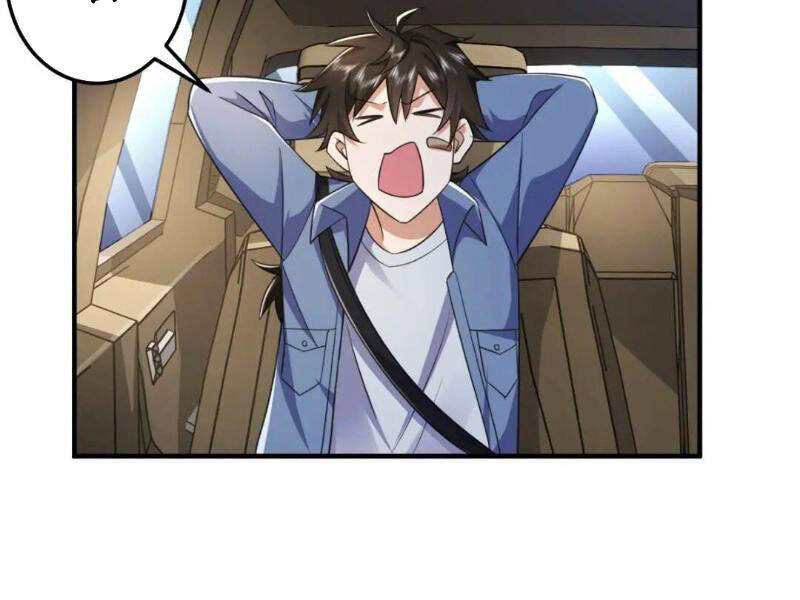 Đệ Nhất Danh Sách Chap 280 - Next Chap 281