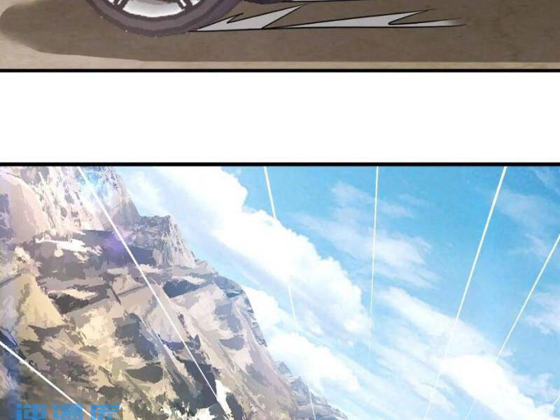 Đệ Nhất Danh Sách Chap 280 - Next Chap 281