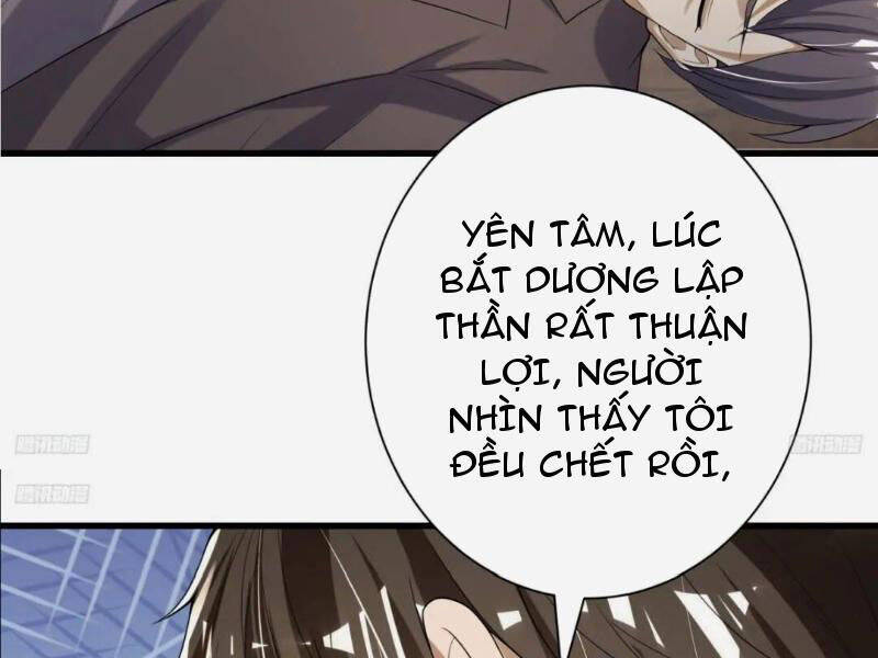 Đệ Nhất Danh Sách Chap 280 - Next Chap 281