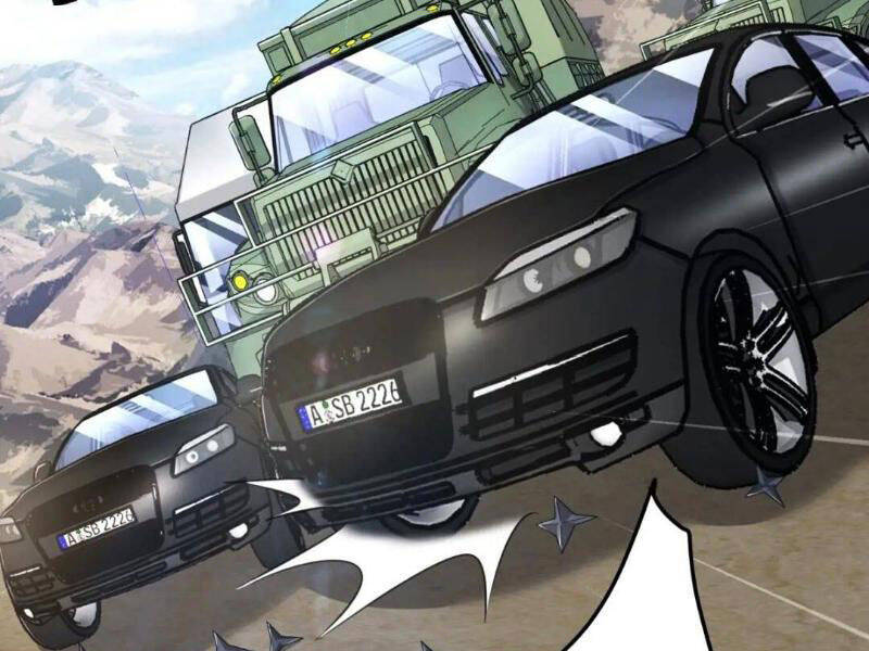 Đệ Nhất Danh Sách Chap 280 - Next Chap 281