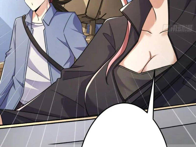 Đệ Nhất Danh Sách Chap 280 - Next Chap 281