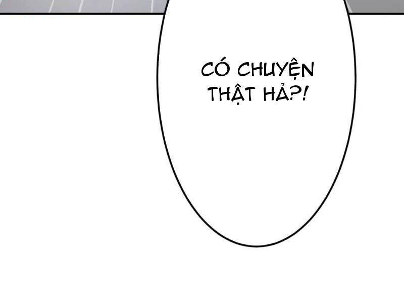 Đệ Nhất Danh Sách Chap 280 - Next Chap 281