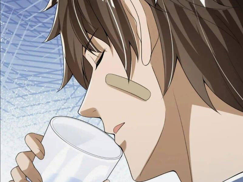 Đệ Nhất Danh Sách Chap 280 - Next Chap 281