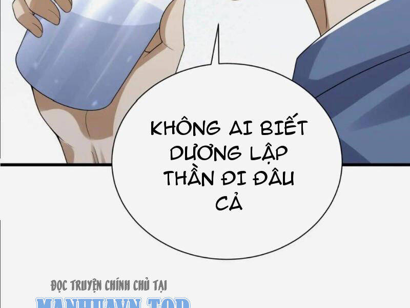 Đệ Nhất Danh Sách Chap 280 - Next Chap 281