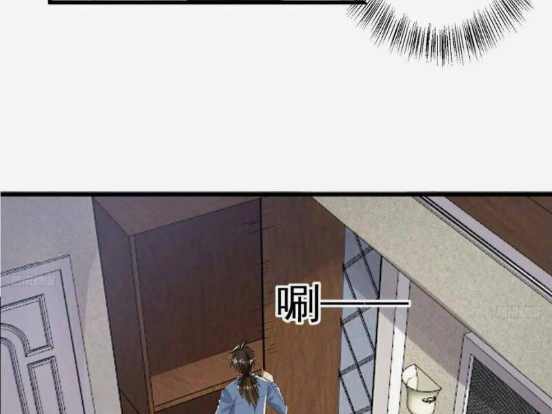 Đệ Nhất Danh Sách Chap 280 - Next Chap 281