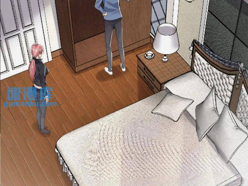 Đệ Nhất Danh Sách Chap 280 - Next Chap 281