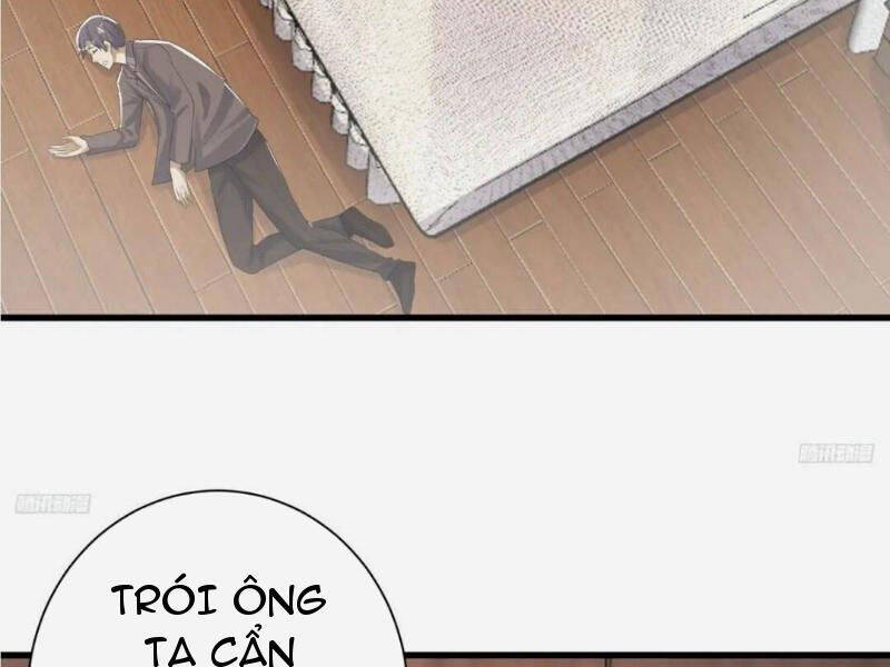 Đệ Nhất Danh Sách Chap 280 - Next Chap 281