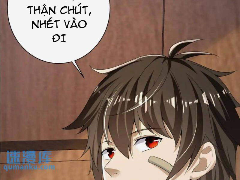 Đệ Nhất Danh Sách Chap 280 - Next Chap 281