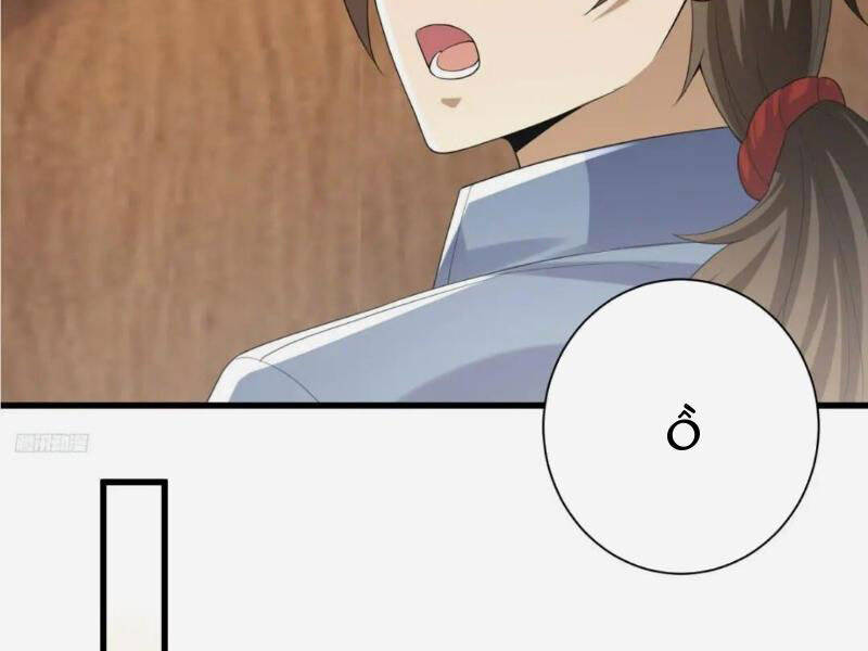 Đệ Nhất Danh Sách Chap 280 - Next Chap 281