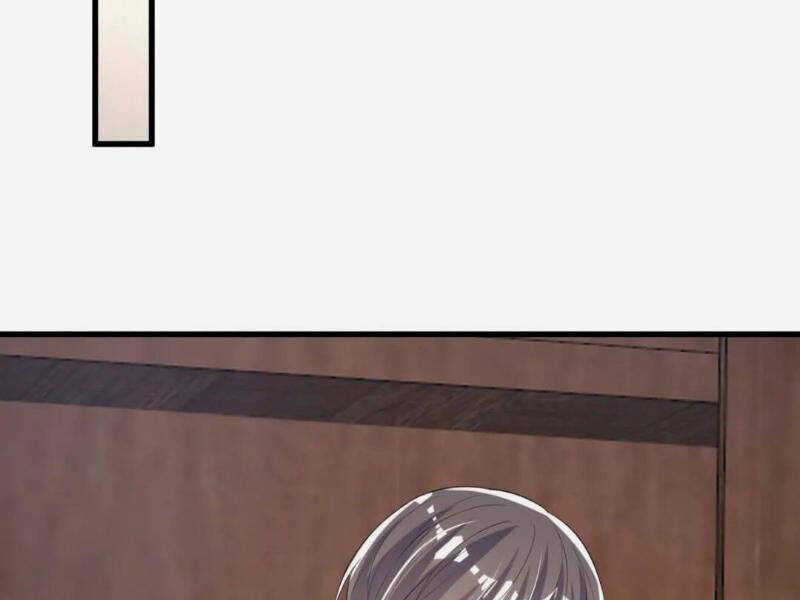Đệ Nhất Danh Sách Chap 280 - Next Chap 281