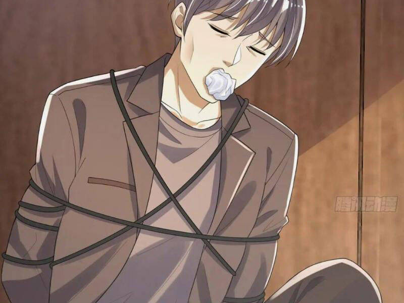 Đệ Nhất Danh Sách Chap 280 - Next Chap 281
