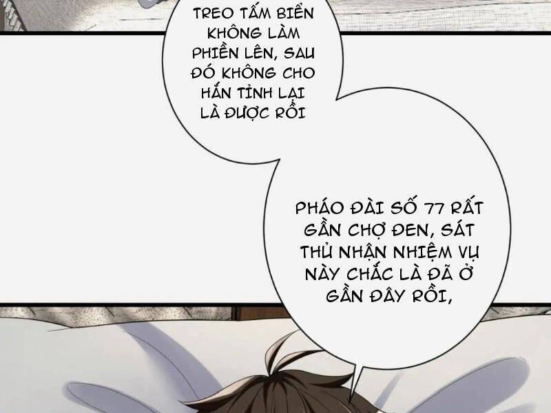 Đệ Nhất Danh Sách Chap 280 - Next Chap 281
