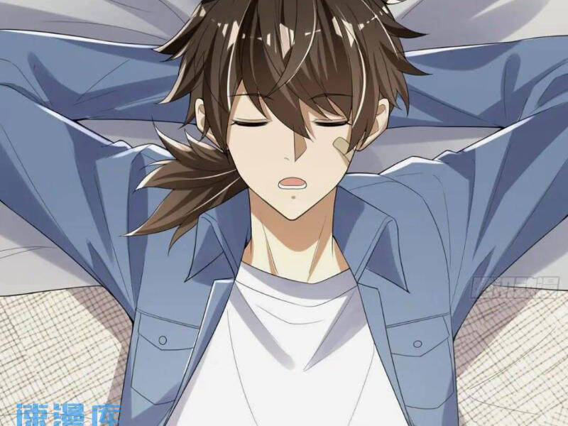Đệ Nhất Danh Sách Chap 280 - Next Chap 281