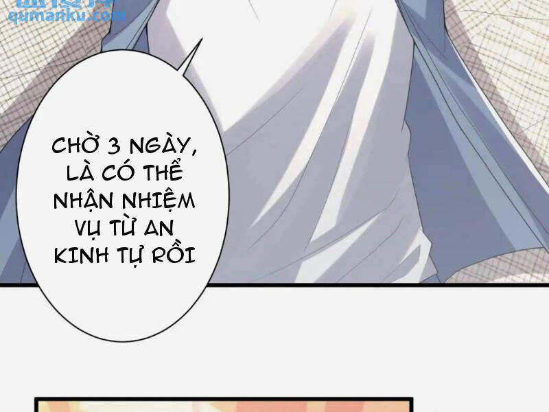 Đệ Nhất Danh Sách Chap 280 - Next Chap 281