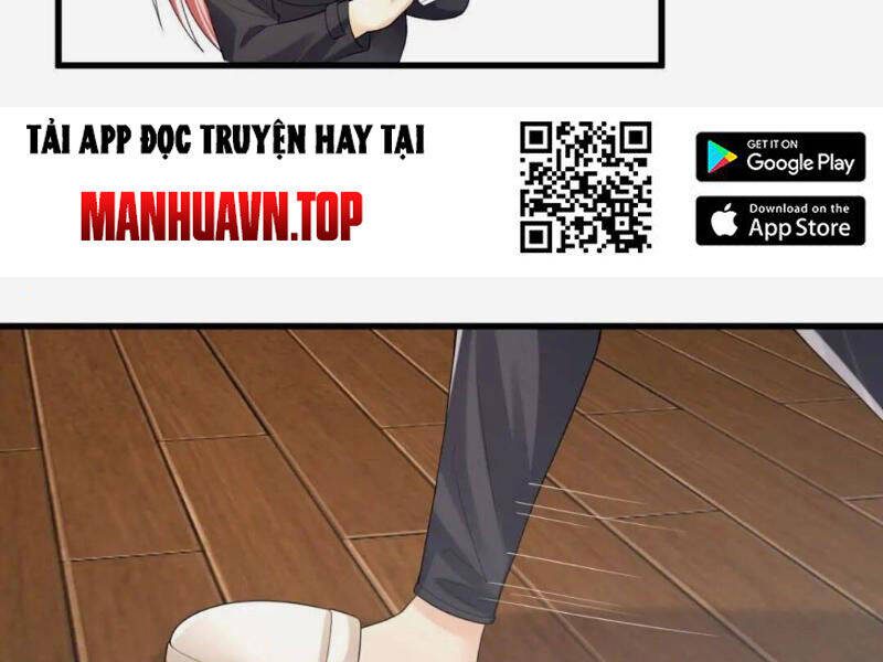 Đệ Nhất Danh Sách Chap 280 - Next Chap 281