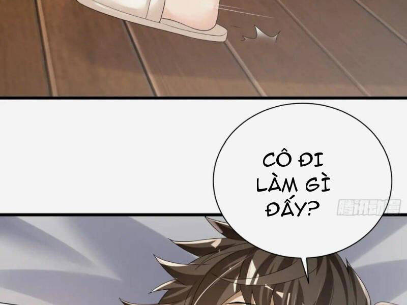 Đệ Nhất Danh Sách Chap 280 - Next Chap 281