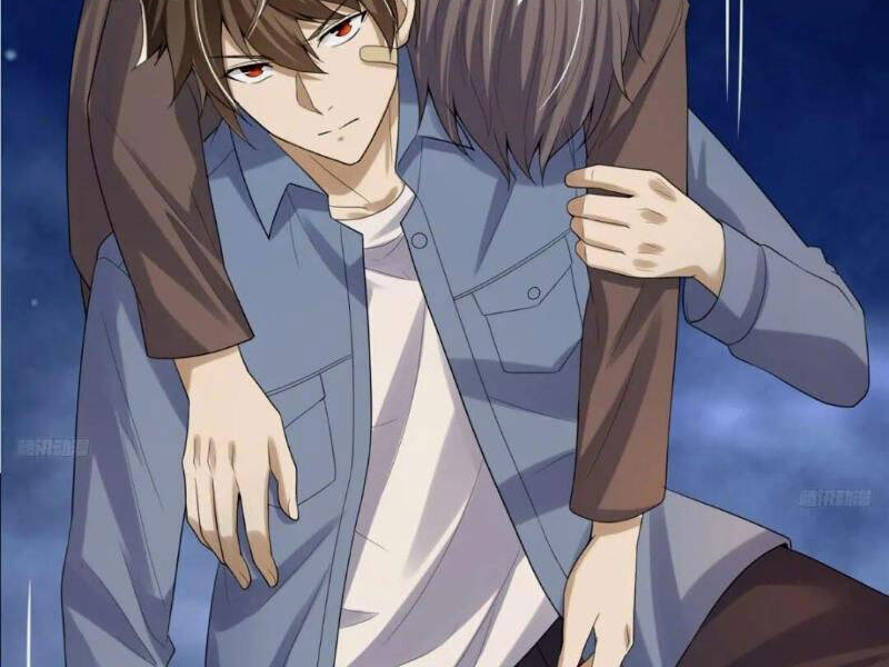 Đệ Nhất Danh Sách Chap 280 - Next Chap 281