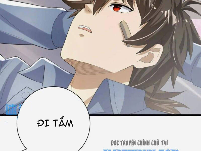 Đệ Nhất Danh Sách Chap 280 - Next Chap 281