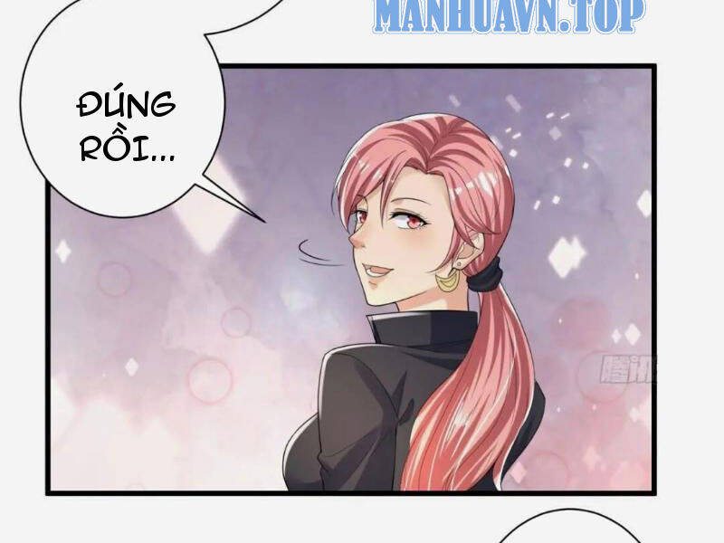 Đệ Nhất Danh Sách Chap 280 - Next Chap 281
