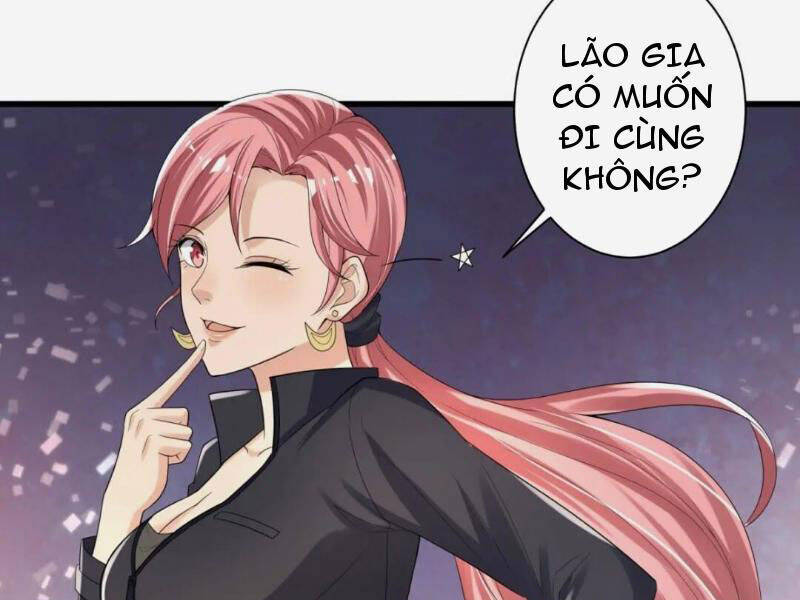 Đệ Nhất Danh Sách Chap 280 - Next Chap 281