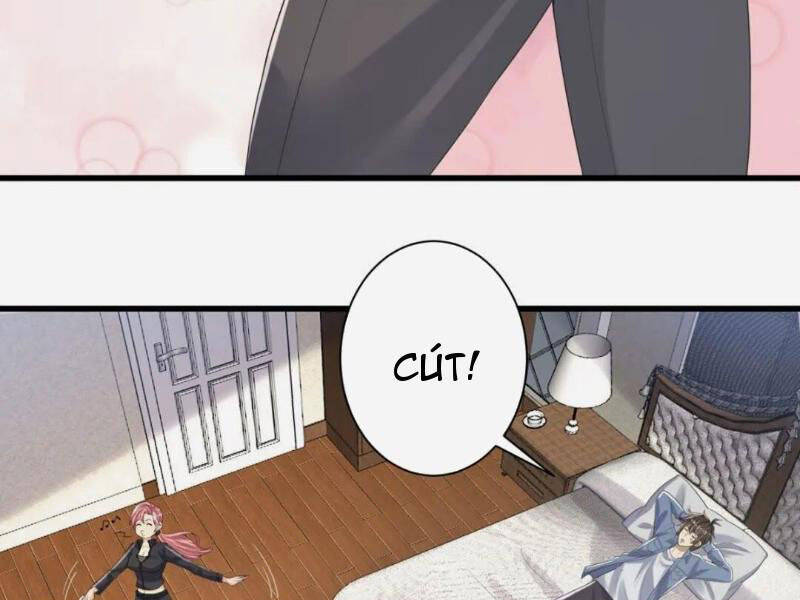 Đệ Nhất Danh Sách Chap 280 - Next Chap 281