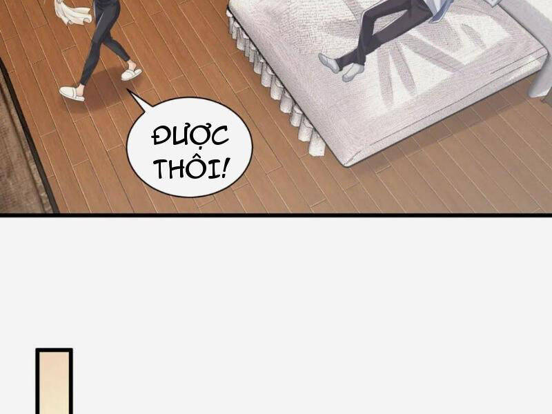 Đệ Nhất Danh Sách Chap 280 - Next Chap 281