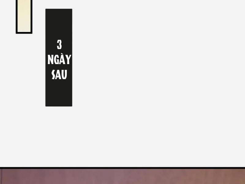 Đệ Nhất Danh Sách Chap 280 - Next Chap 281