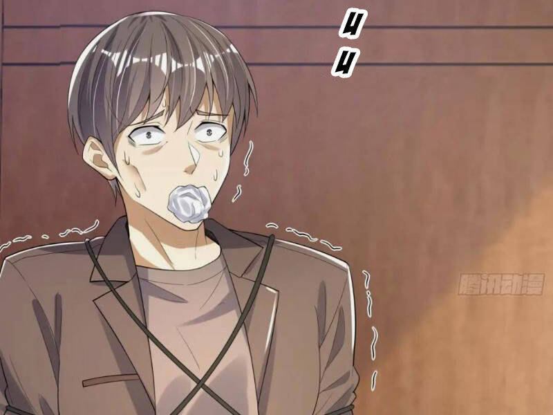 Đệ Nhất Danh Sách Chap 280 - Next Chap 281