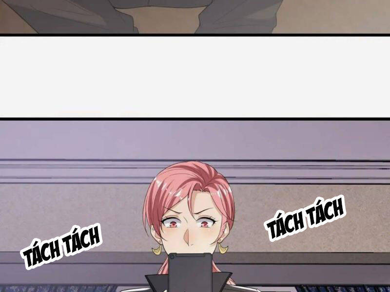 Đệ Nhất Danh Sách Chap 280 - Next Chap 281