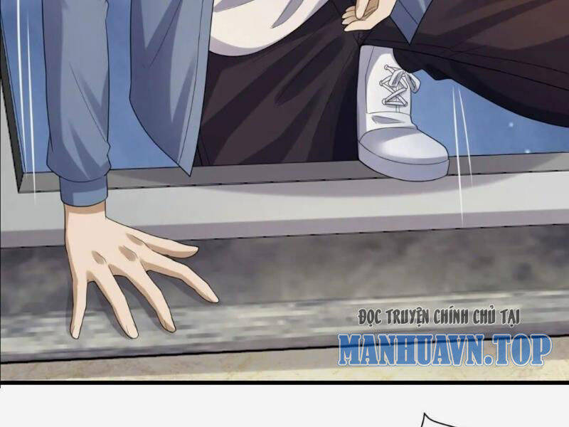 Đệ Nhất Danh Sách Chap 280 - Next Chap 281