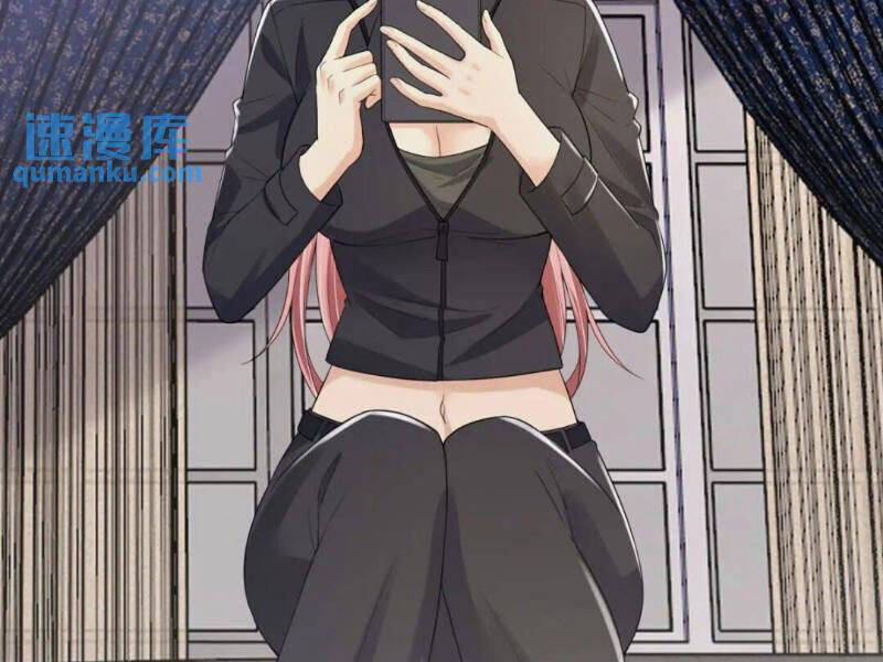 Đệ Nhất Danh Sách Chap 280 - Next Chap 281