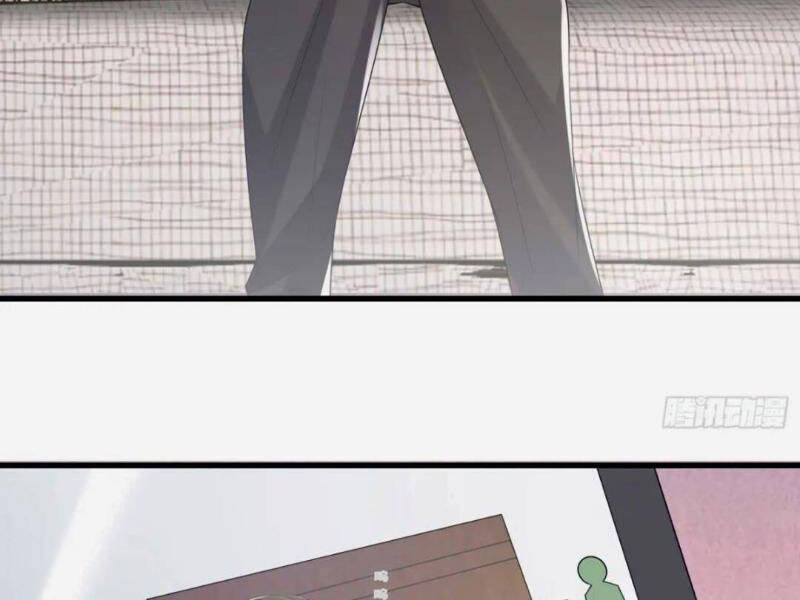 Đệ Nhất Danh Sách Chap 280 - Next Chap 281