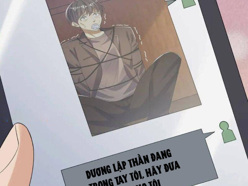 Đệ Nhất Danh Sách Chap 280 - Next Chap 281