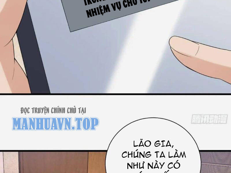 Đệ Nhất Danh Sách Chap 280 - Next Chap 281