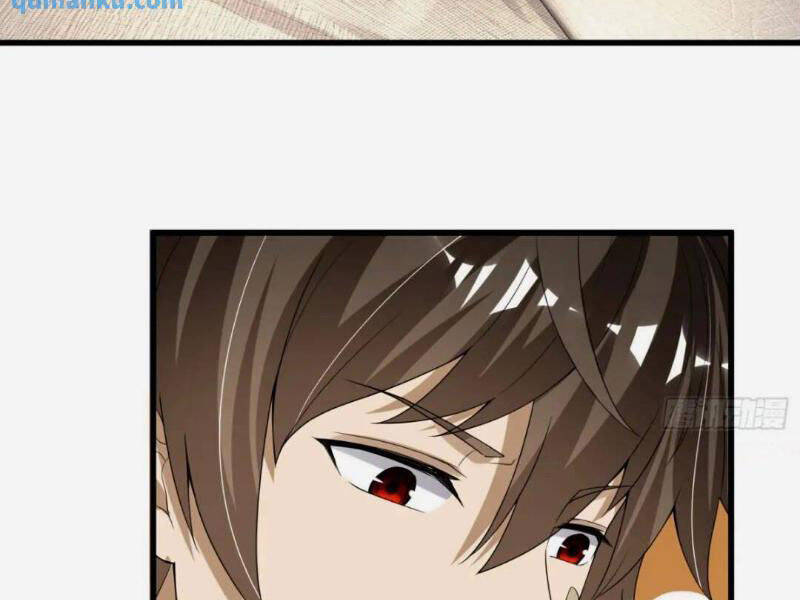 Đệ Nhất Danh Sách Chap 280 - Next Chap 281