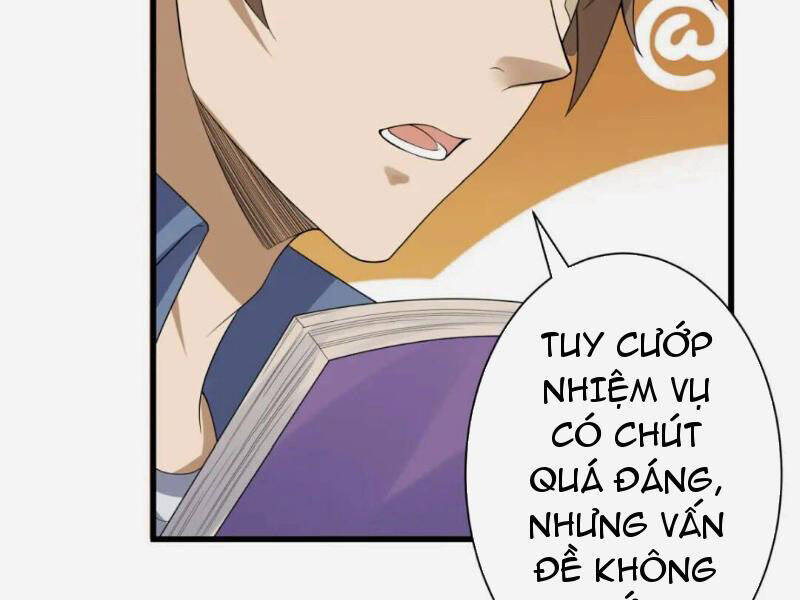 Đệ Nhất Danh Sách Chap 280 - Next Chap 281
