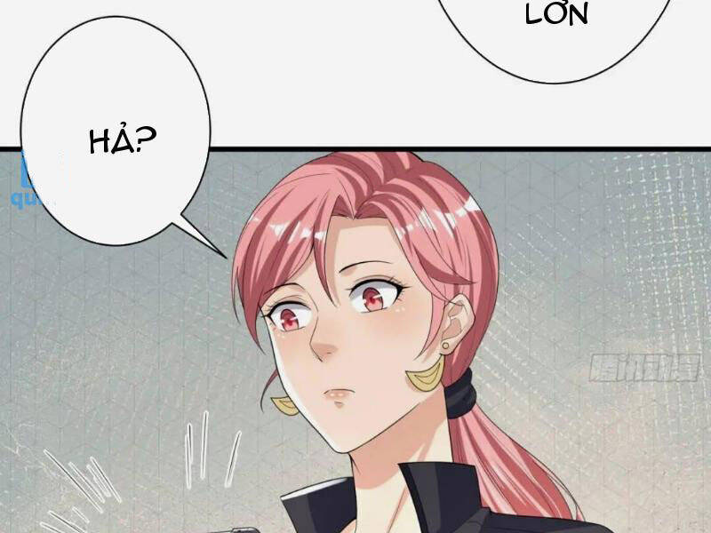 Đệ Nhất Danh Sách Chap 280 - Next Chap 281