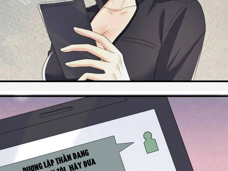 Đệ Nhất Danh Sách Chap 280 - Next Chap 281